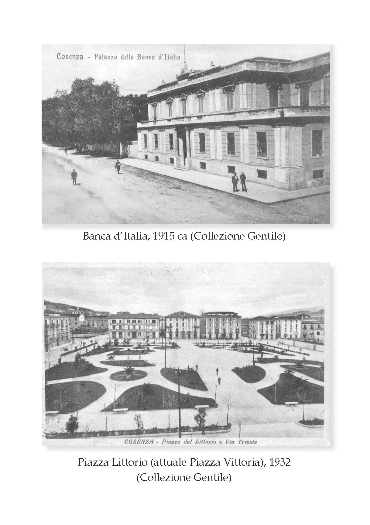 Cosenza_c'era una volta_Pagina_077.jpg